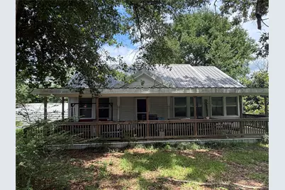 22679 US Highway 259 S, Mount Enterprise, TX 75681 - Photo 1