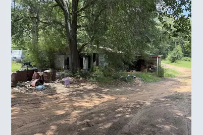 22679 US Highway 259 S, Mount Enterprise, TX 75681 - Photo 28