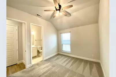 1937 Halkin Road, Celina, TX 75009 - Photo 6