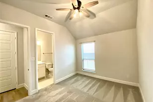 1937 Halkin Rd, Celina, TX 75009 - Photo 6