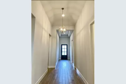 1937 Halkin Road, Celina, TX 75009 - Photo 2