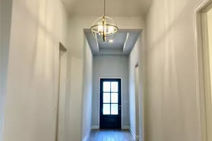 1937 Halkin Rd, Celina, TX 75009 - Photo 2
