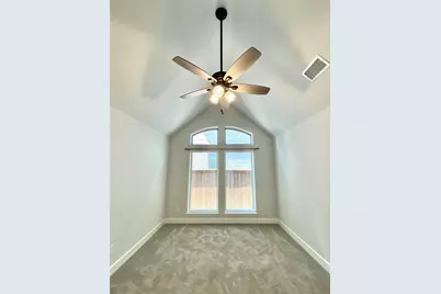 1937 Halkin Road, Celina, TX 75009 - Photo 16