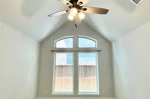 1937 Halkin Rd, Celina, TX 75009 - Photo 16