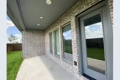 1937 Halkin Road, Celina, TX 75009 - Photo 20