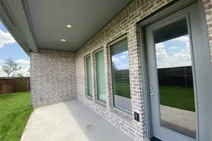 1937 Halkin Rd, Celina, TX 75009 - Photo 20