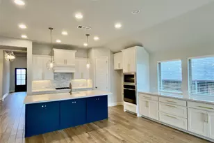 1937 Halkin Rd, Celina, TX 75009 - Photo 12