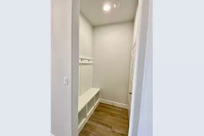 1937 Halkin Road, Celina, TX 75009 - Photo 18