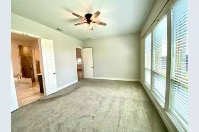 1937 Halkin Road, Celina, TX 75009 - Photo 8