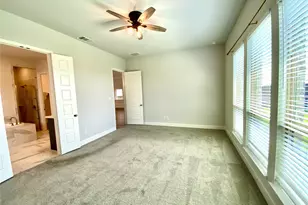 1937 Halkin Rd, Celina, TX 75009 - Photo 8