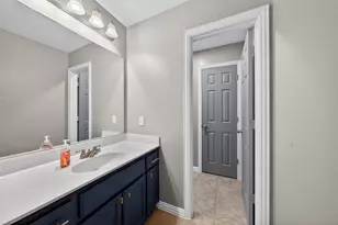 301 Foxcroft Ln, Keller, TX 76248 - Photo 30