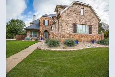 301 Foxcroft Lane, Keller, TX 76248 - Photo 4