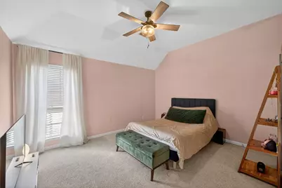 301 Foxcroft Lane, Keller, TX 76248 - Photo 24