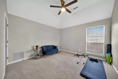 301 Foxcroft Lane, Keller, TX 76248 - Photo 28