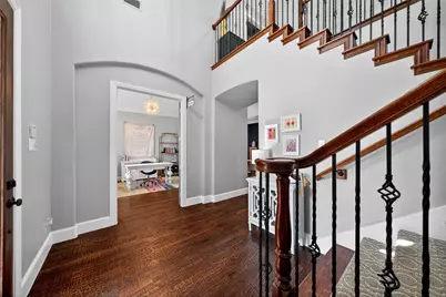 301 Foxcroft Lane, Keller, TX 76248 - Photo 6