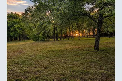 0000 Tee Taw Circle, Sherman, TX 75092 - Photo 2