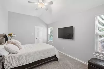 3326 Castlewood Boulevard, Highland Village, TX 75077 - Photo 30