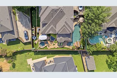 3326 Castlewood Boulevard, Highland Village, TX 75077 - Photo 34