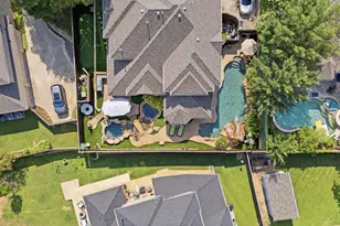 3326 Castlewood Blvd, Highland Village, TX 75077 - Photo 34