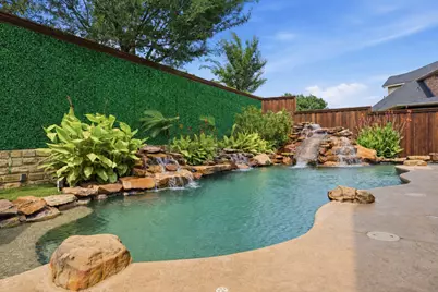 3326 Castlewood Boulevard, Highland Village, TX 75077 - Photo 4