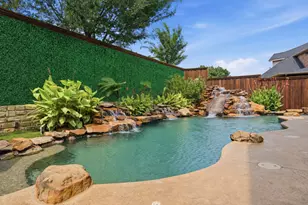 3326 Castlewood Blvd, Highland Village, TX 75077 - Photo 4