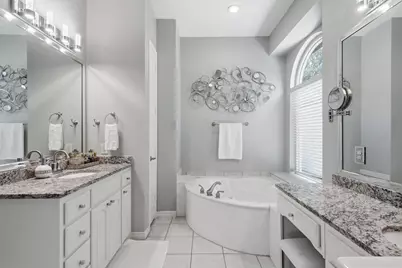 3326 Castlewood Boulevard, Highland Village, TX 75077 - Photo 20