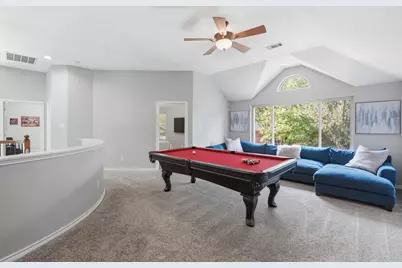 3326 Castlewood Boulevard, Highland Village, TX 75077 - Photo 24