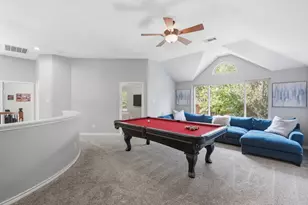 3326 Castlewood Blvd, Highland Village, TX 75077 - Photo 24
