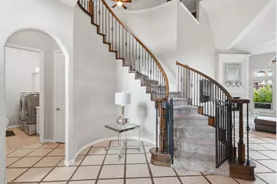 3326 Castlewood Boulevard, Highland Village, TX 75077 - Photo 6