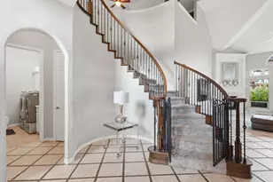3326 Castlewood Blvd, Highland Village, TX 75077 - Photo 6