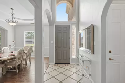3326 Castlewood Boulevard, Highland Village, TX 75077 - Photo 8