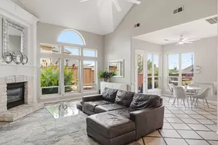 3326 Castlewood Blvd, Highland Village, TX 75077 - Photo 12