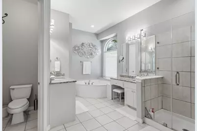 3326 Castlewood Boulevard, Highland Village, TX 75077 - Photo 22
