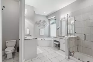 3326 Castlewood Blvd, Highland Village, TX 75077 - Photo 22