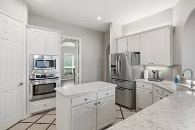 3326 Castlewood Boulevard, Highland Village, TX 75077 - Photo 16