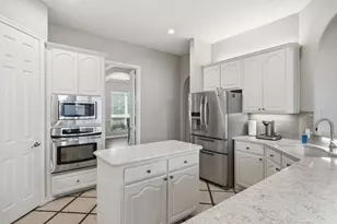 3326 Castlewood Blvd, Highland Village, TX 75077 - Photo 16