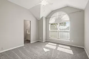 3326 Castlewood Blvd, Highland Village, TX 75077 - Photo 28