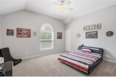 3326 Castlewood Boulevard, Highland Village, TX 75077 - Photo 28