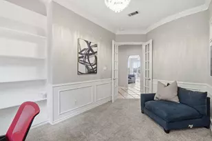 3326 Castlewood Blvd, Highland Village, TX 75077 - Photo 14