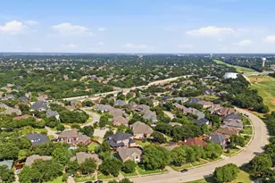 3326 Castlewood Blvd, Highland Village, TX 75077 - Photo 38