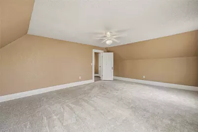 207 N Fisher, Gorman, TX 76454 - Photo 24