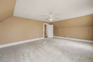 207 N Fisher, Gorman, TX 76454 - Photo 24