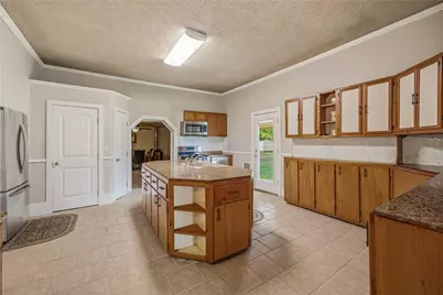 207 N Fisher, Gorman, TX 76454 - Photo 8