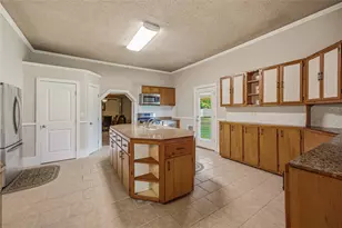 207 N Fisher, Gorman, TX 76454 - Photo 8