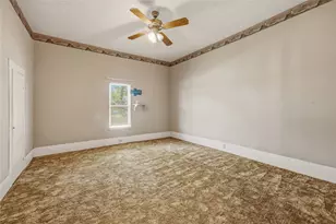 207 N Fisher, Gorman, TX 76454 - Photo 14