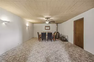 207 N Fisher, Gorman, TX 76454 - Photo 12