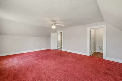 207 N Fisher, Gorman, TX 76454 - Photo 20