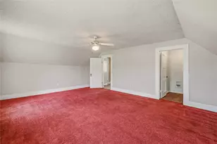 207 N Fisher, Gorman, TX 76454 - Photo 20