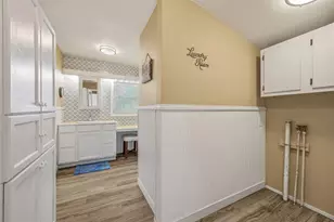 207 N Fisher, Gorman, TX 76454 - Photo 18