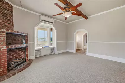 207 N Fisher, Gorman, TX 76454 - Photo 6